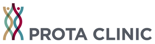 proto-clinic-white Prota Clinic