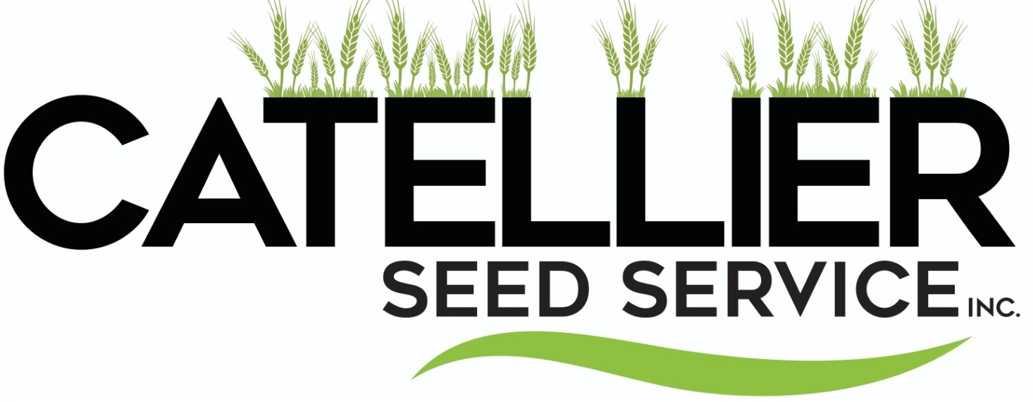 CatellierSeedLogo